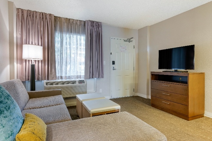 Staybridge Suites Orlando Royale Parc