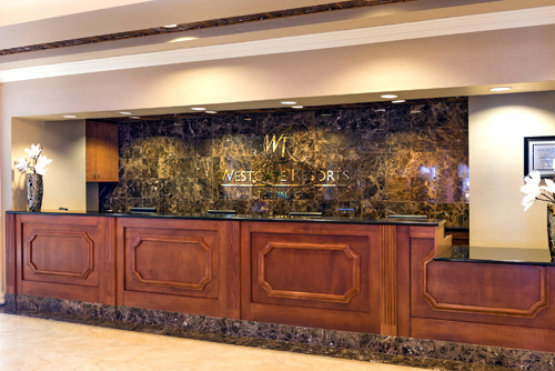 Westgate Palace Condo Resort Orlando Fl Tripster
