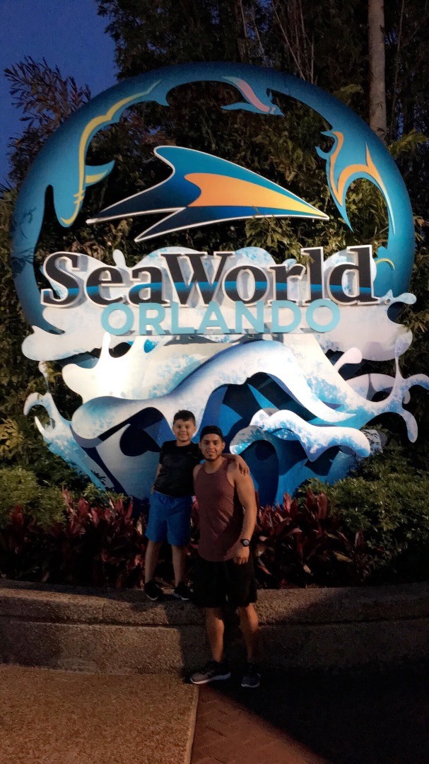  SeaWorld  Orlando Tickets Discount  Tickets to SeaWorld 