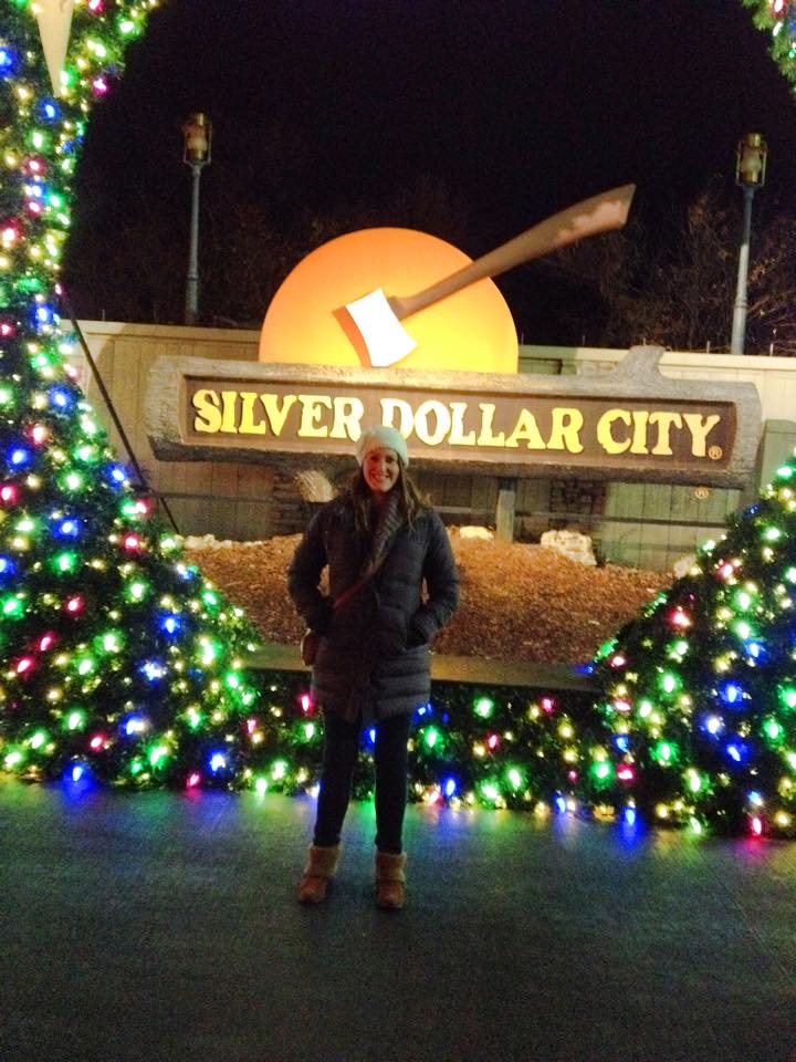 Silver Dollar City Discount Tickets - Branson, MO