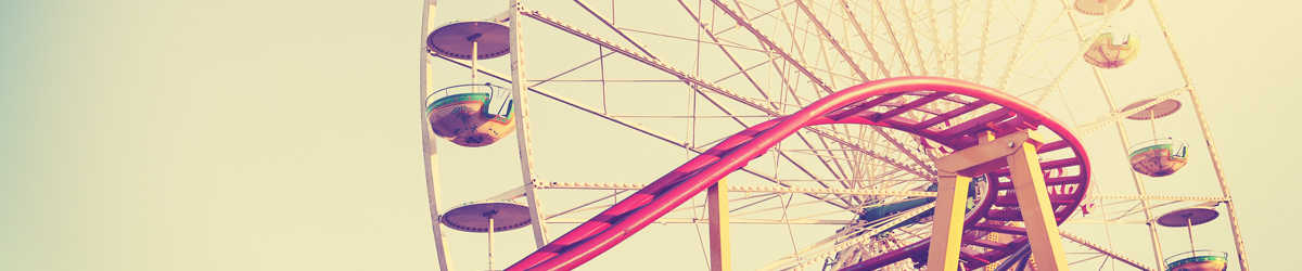 Toronto Attractions Amp Things To Do Discount Attraction