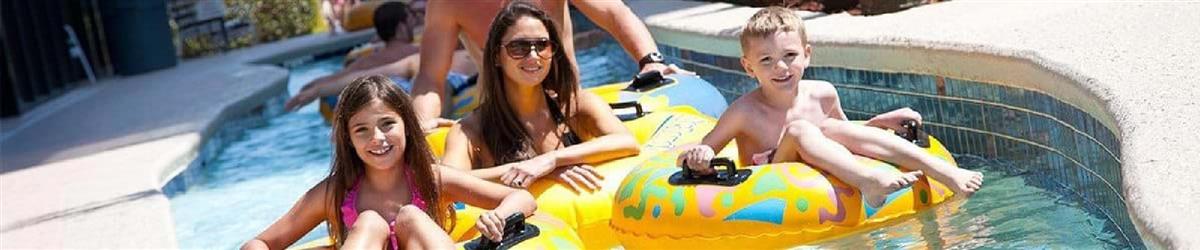 Gatlinburg Vacation Packages Package Deals To Gatlinburg