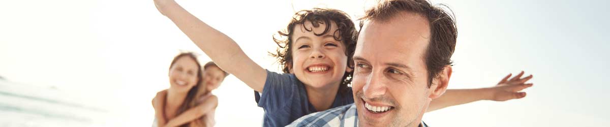 Philadelphia Vacation Packages Attraction Amp Hotel