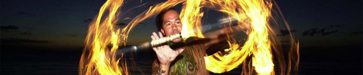 Hawaii Luaus Amp Shows Discount Luau Tickets Tripster