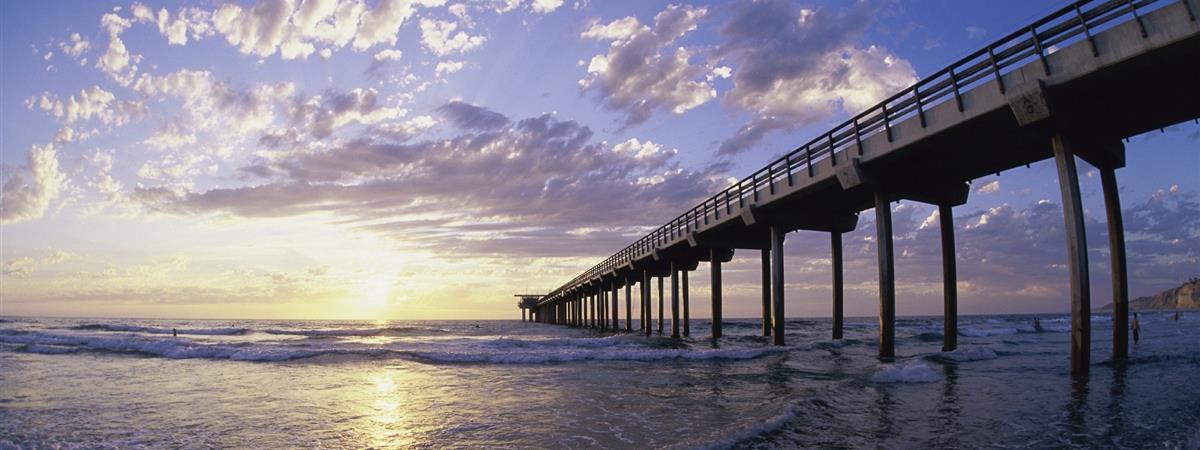 Nascar Speedpark Myrtle Beach Sc Myrtle Beach Go